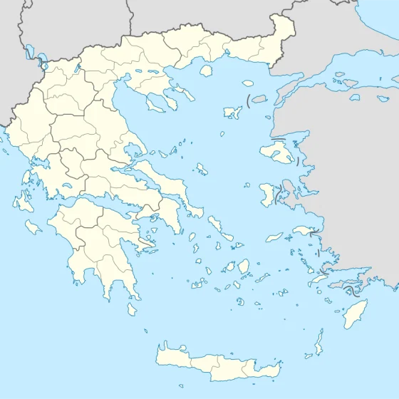 Greece_location_map