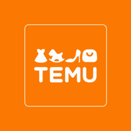 temu-la-gi